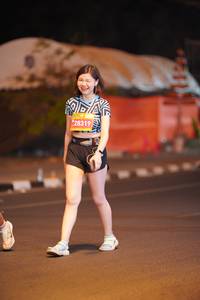 BIB: 
                            <button type="button" onclick="openModal(24098509)" class="btn btn-primary btn-sm float-right btn-popup" data-toggle="modal" data-target=".modal-high-quality">
                        <i class="fas fa-shopping-cart"></i> Add to Cart
                    </button>
                                            <button type="button" onclick="isThisMe(24098509, true)" class="btn btn-success btn-sm float-right btn-popup btn-isme hidden" data-toggle="tooltip" data-placement="bottom" title="นี่คือรูปของคุณใช่ไหม คลิกที่นี่เพื่อเอาเข้าอัลบั้ม">
                        <i class="fas fa-plus"></i> Add to album
                    </button>
                    <button type="button" onclick="isThisMe(24098509, false)" class="btn btn-warning btn-sm float-right btn-popup btn-isnotme hidden">
                        <i class="fas fa-ban"></i> Remove from album
                    </button>